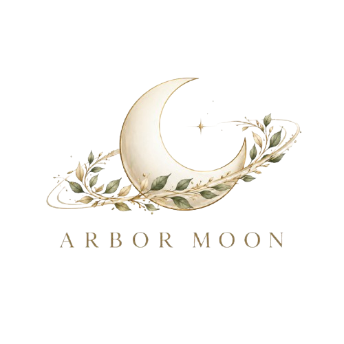 Arbor Moon